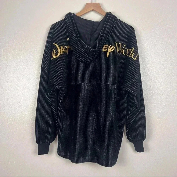 Walt Disney World Hooded Spirit Jersey - Picture 6 of 8